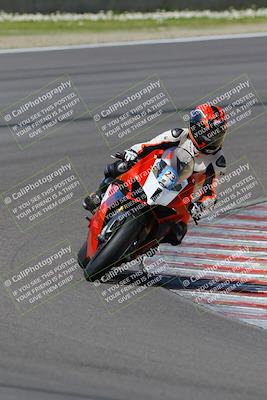 media/Mar-17-2024-Fastrack Riders (Sun) [[c7d6f8c14c]]/Level 2/Turn 5/